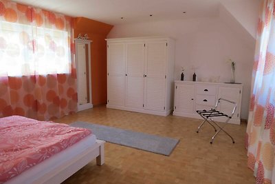 Ferienwohnung am Gässle