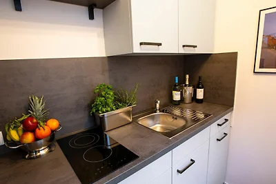 Ferienwohnung 3