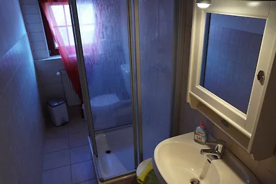 Vakantieappartement Gezinsvakantie Ahrenshoop