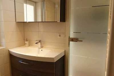 Ferienhaus Erna SE-WO -WLAN