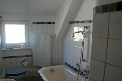 Apartament Dla rodzin Chemnitz