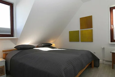 Haus Schössler Wohnung 1