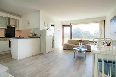 Wohnung 53 (ID 129)