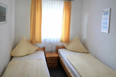Wohnung 1.2.