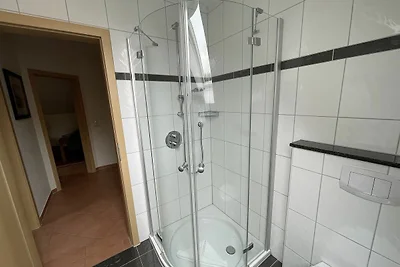 Suite Dirka 11 OL mit Balkon (SO)