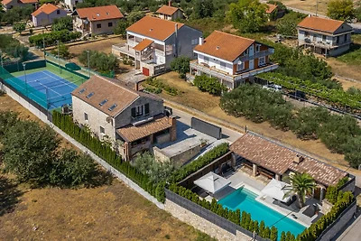 Villa Culina