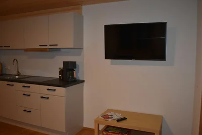 FeWO, max. 6 Personen, in der nähe der Talsta...