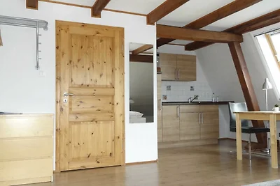 Vakantieappartement Gezinsvakantie Elskop