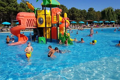 Casa vacanze Vacanza di relax Ravenna