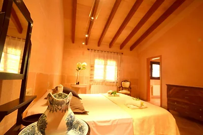 759411 Luxusfinca Can Ribas