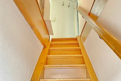 Appartamento Vacanza con famiglia Lübbenau/ OT Ragow