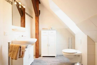 Vakantieappartement Gezinsvakantie Stade