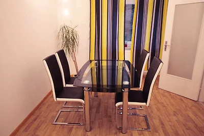 Fewo Lerbachtal R2 2-5 Personen