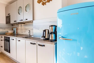 Kaiserallee, Fewo 139