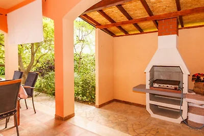 Casa vacanze Vacanza di relax Vodnjan
