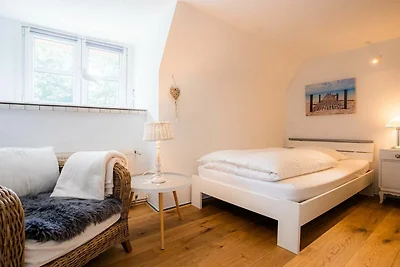 Casa vacanze Vacanza di relax Tating