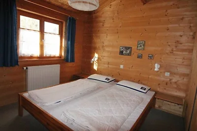 Albergo Cultura ed escursioni Hayingen