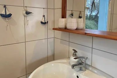 Casa vacanze Vacanza di relax Barth