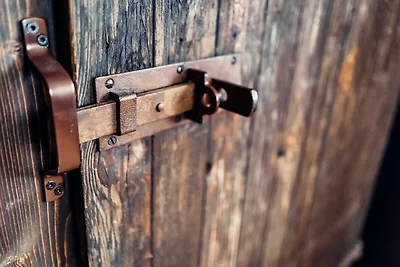 Apartamento Vacaciones familiares Lauta