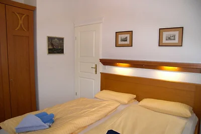 Villa Baroni Whg. 3