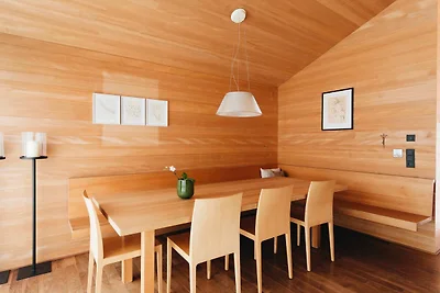 Ferienhaus Wenefrieda