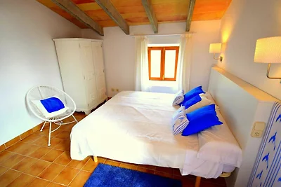 Casa vacanze Vacanza di relax San Lorenzo-Manacor