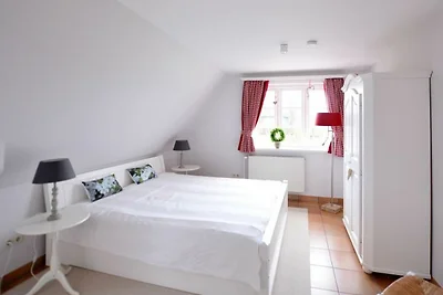 Casa vacanze Vacanza di relax Utersum