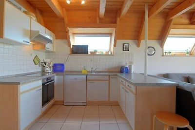Casa vacanze Vacanza di relax Wremen