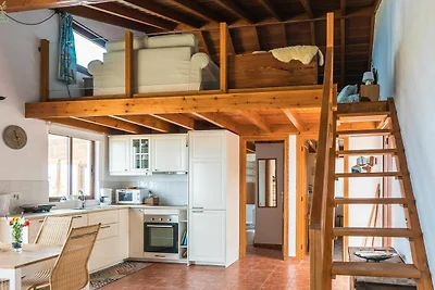 Casa vacanze Vacanza di relax Puntagorda