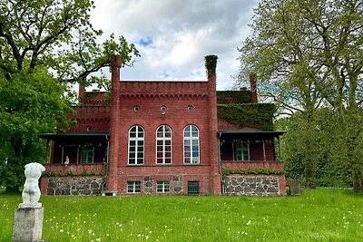 Zimmer 4 - Einzelzimmer Bürgertöchter