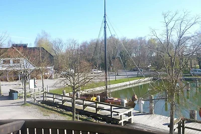 Ferienwohnung Hecht