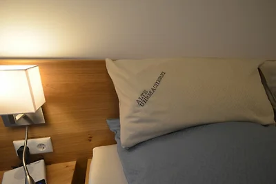 Familien-Appartement