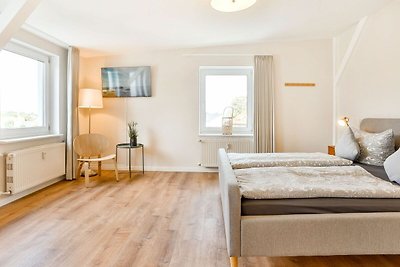 Apartment 6