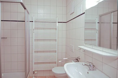 Villa Vilmblick | Wohnung 5