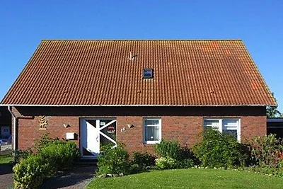 Ferienwohnung 2