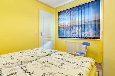 Wohnung 02 - u