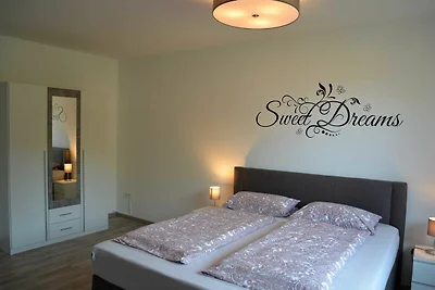 Casa vacanze Vacanza di relax Uplengen