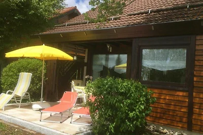 Hotel Cultuur en bezienswaardigheden Bad Dürrheim
