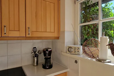 Ahndole Hollken Wohnung 2a