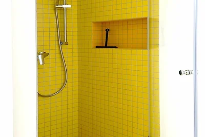 Apartament Dla rodzin Schmatzin