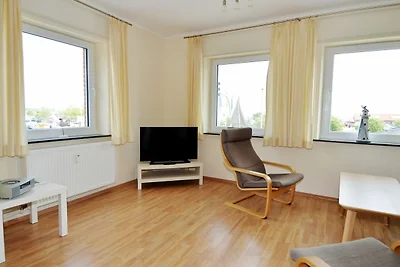 Brückstrasse 36 Wohnung 1