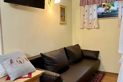 Appartamento Vacanza con famiglia Katsch an der Mur