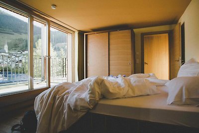 Penthouse Lebensluxus XL