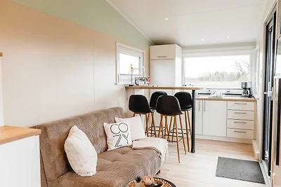 Vakantieappartement Gezinsvakantie Grasberg