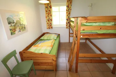 >Haus am Wald 2