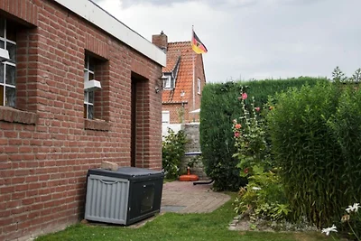 Feldblick, Fewo 25 m²