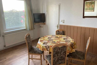 Ferienwohnung 3