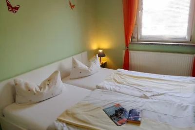 Ferienwohnung Dieter (rechts)