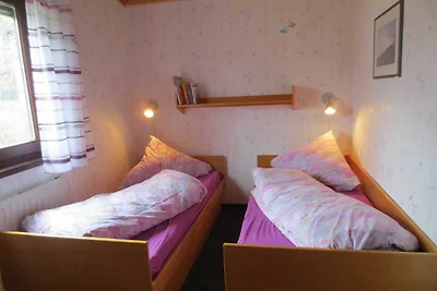 Albergo Cultura ed escursioni Bad Dürrheim