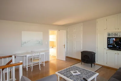 Haus Pidder Lüng